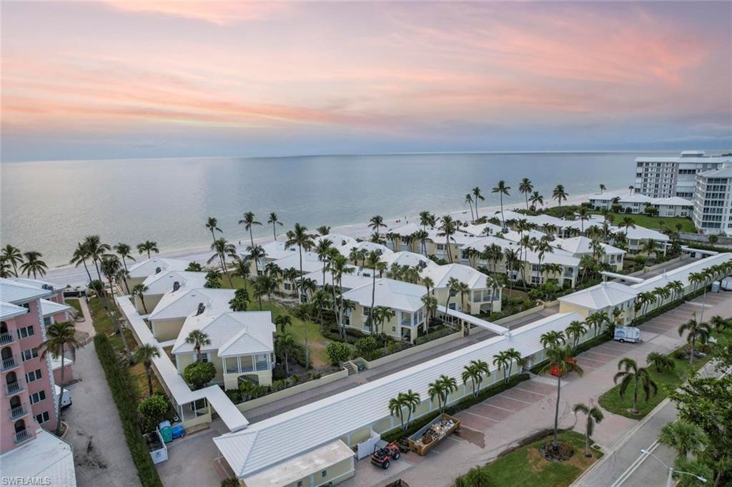 MLS #223068991 image #1