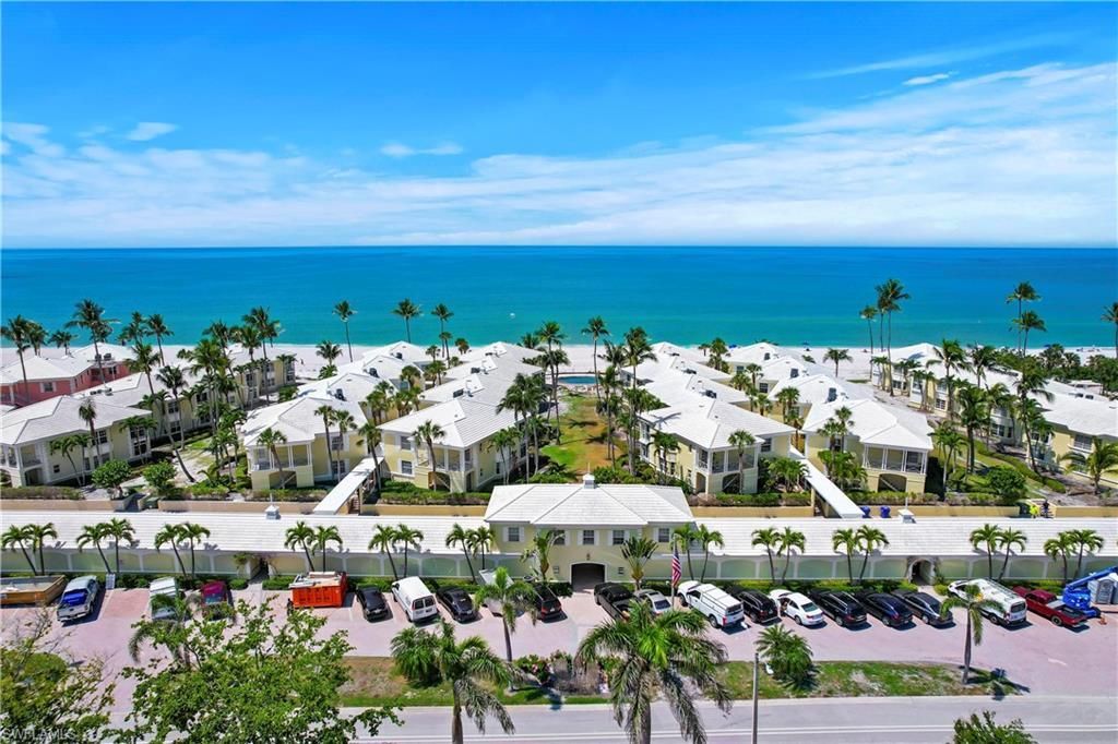 MLS #223068991 image #2