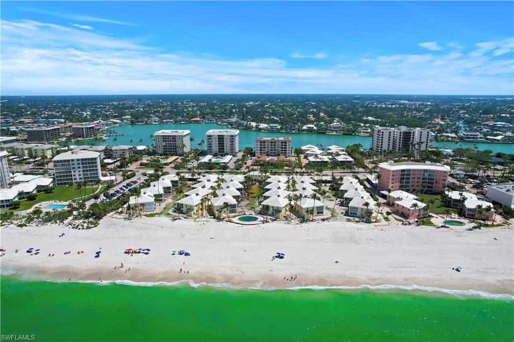 MLS #223068991 image #3