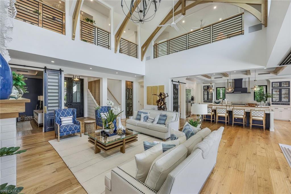 MLS #223069006 image #1