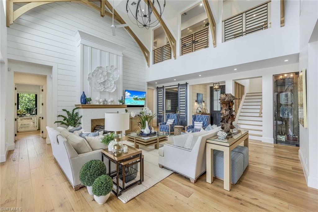 MLS #223069006 image #4