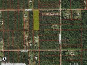 MLS #223069015 image #1