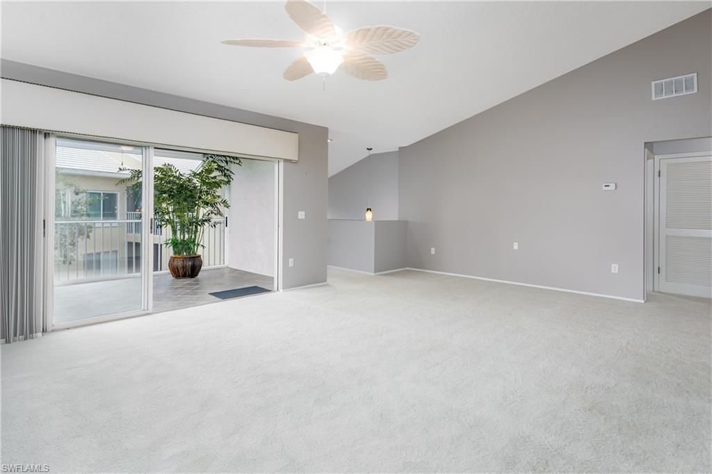 MLS #223069075 image #1