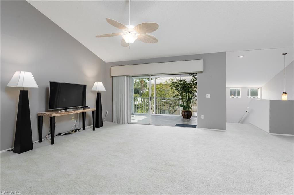 MLS #223069075 image #2