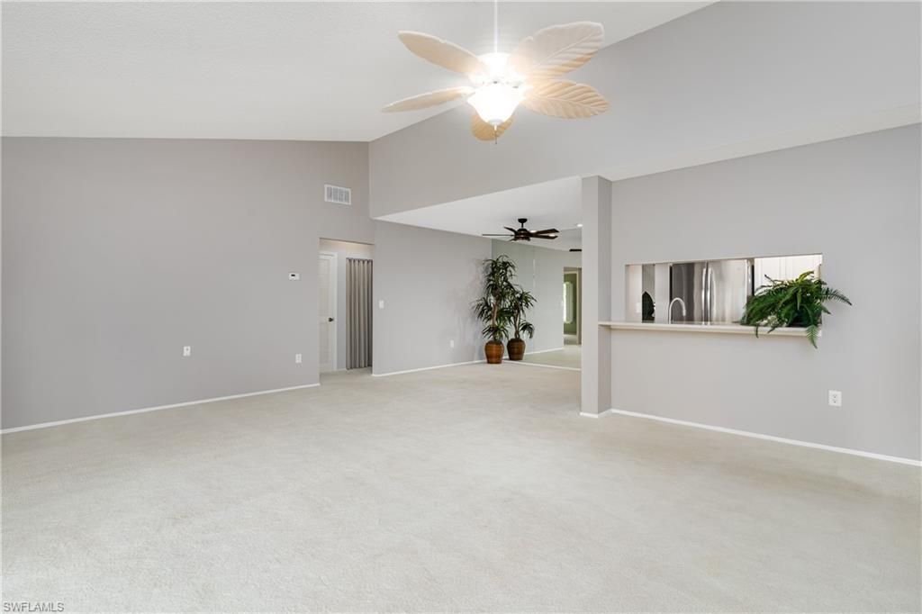 MLS #223069075 image #3