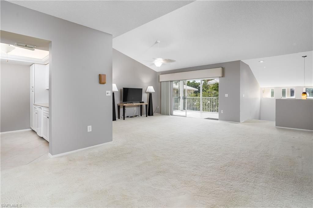 MLS #223069075 image #4