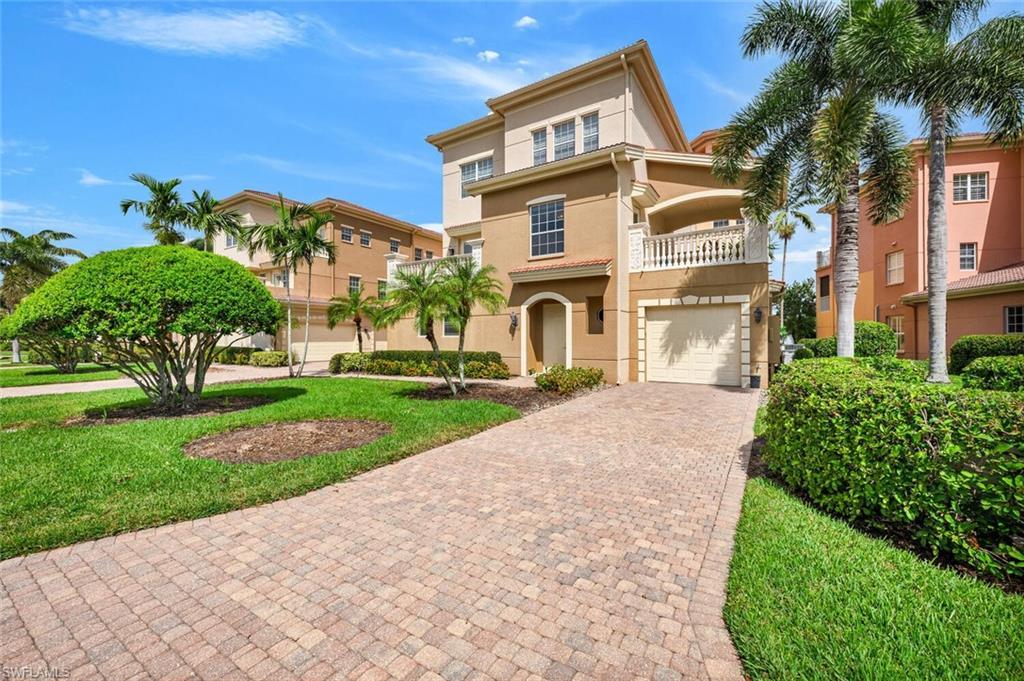 MLS #223069092 image #1
