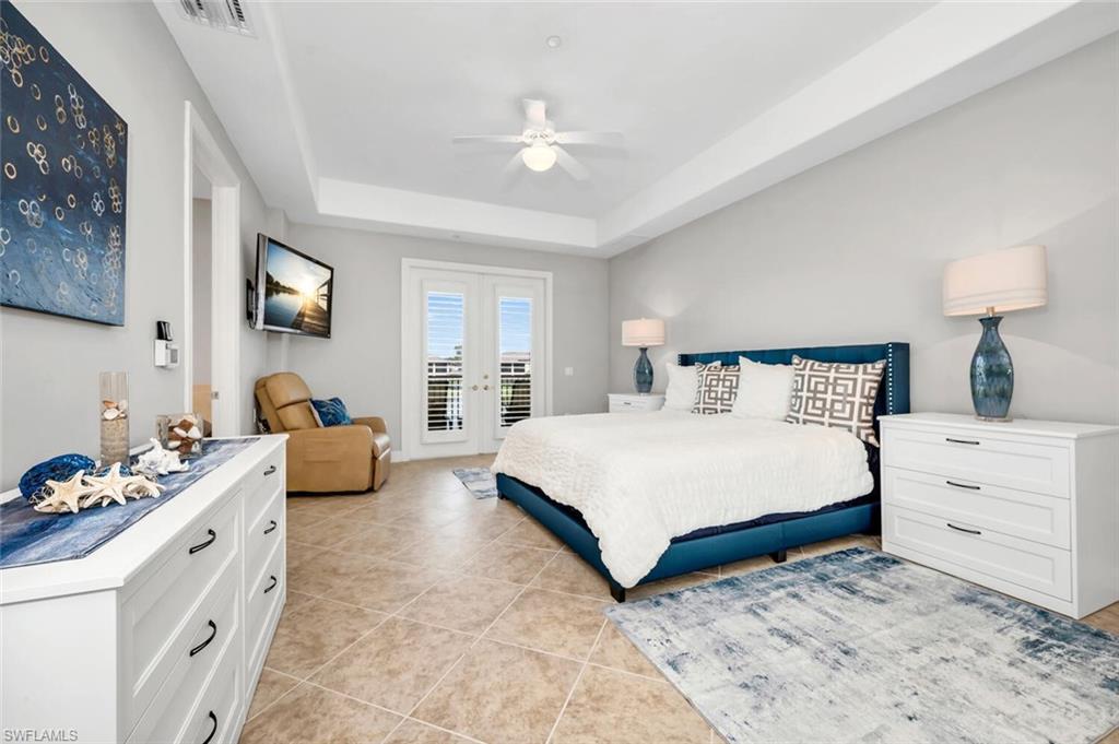 MLS #223069092 image #3