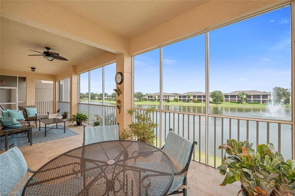 MLS #223069092 image #4