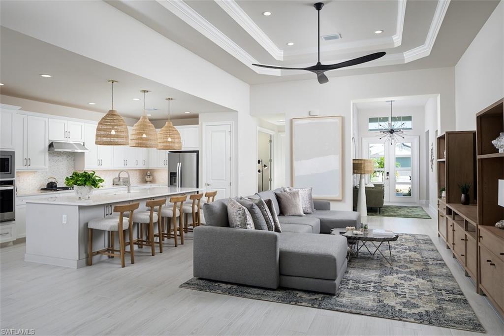 MLS #223069140 image #1