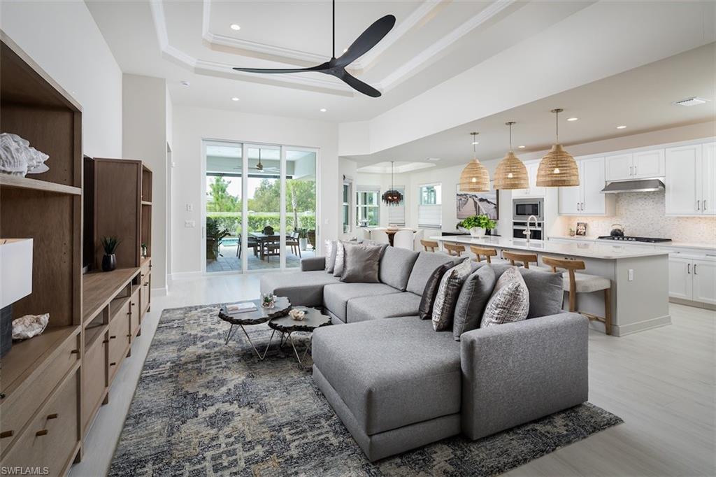 MLS #223069140 image #2