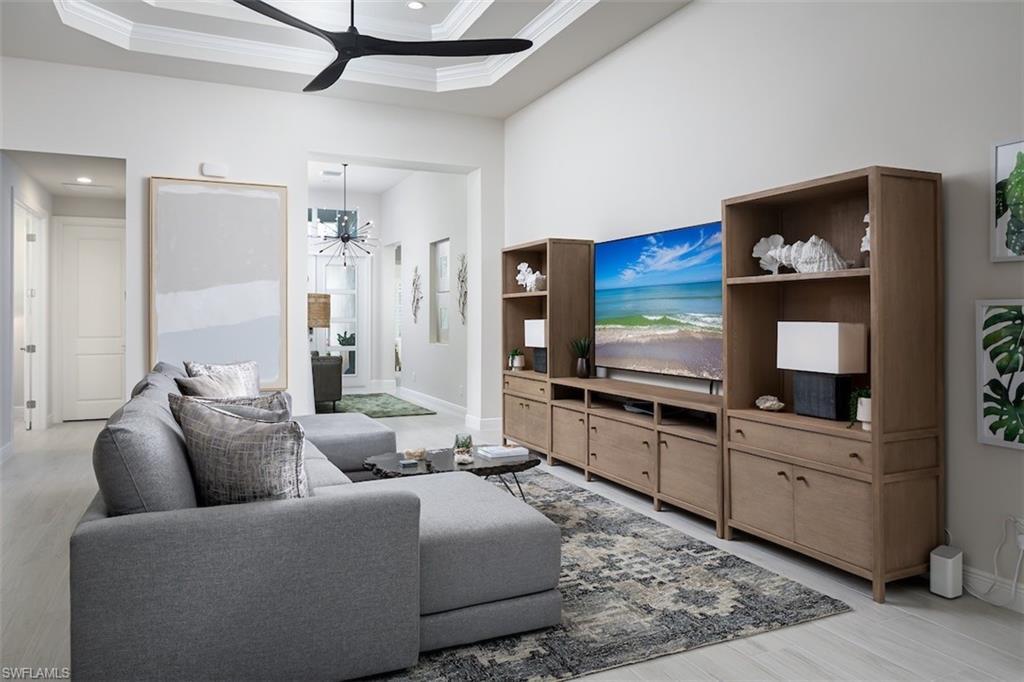 MLS #223069140 image #3