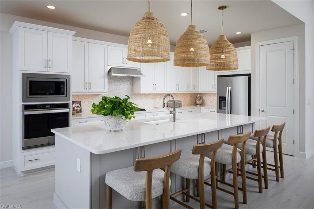 MLS #223069140 image #4