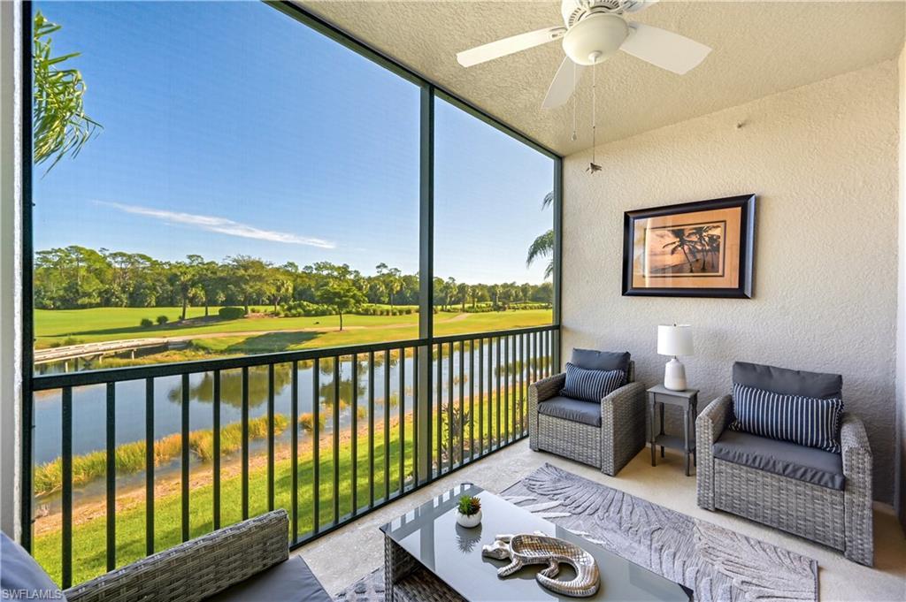 MLS #223069204 image #1