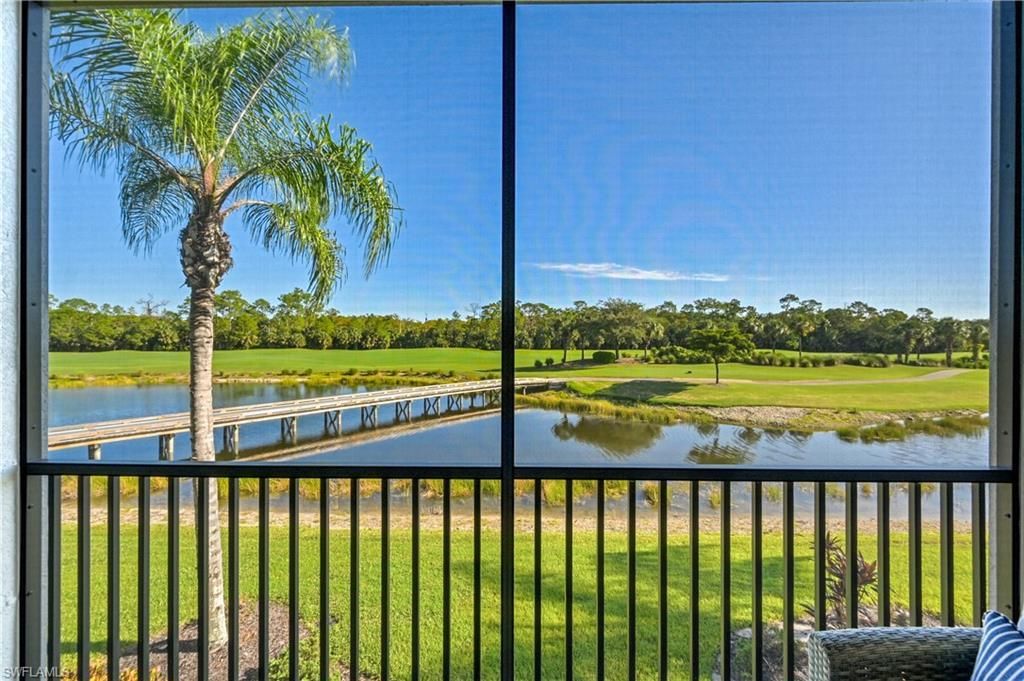 MLS #223069204 image #2