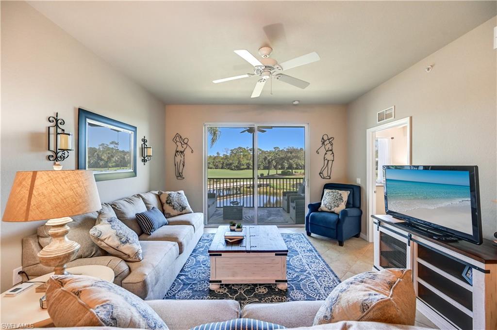 MLS #223069204 image #3