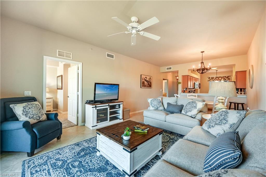 MLS #223069204 image #4