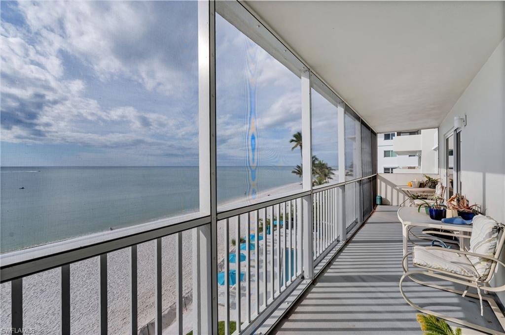 MLS #223069376 image #3
