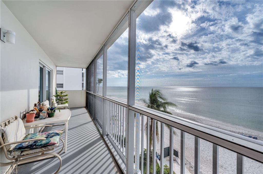 MLS #223069376 image #4