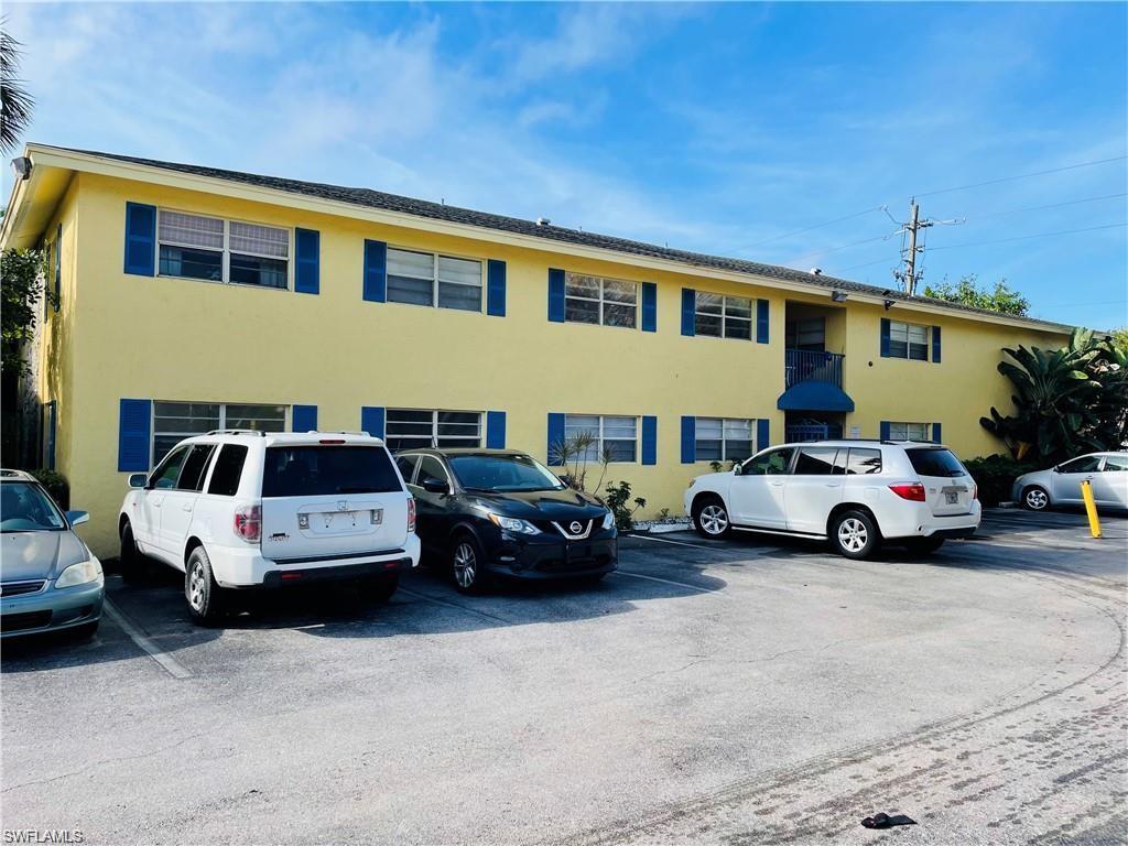 MLS #223069405 image #3