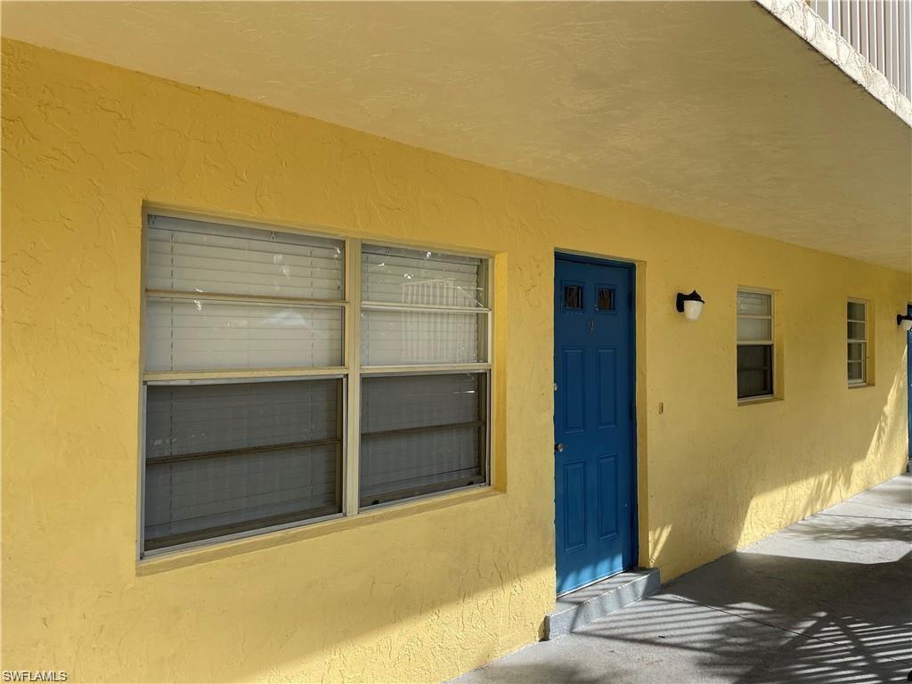 MLS #223069405 image #4
