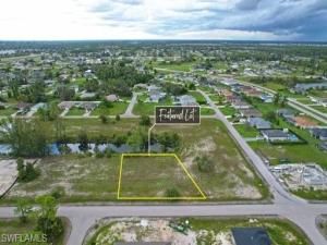 MLS #223069417 image #0