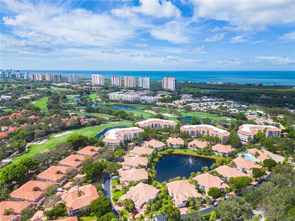 MLS #223069429 image #2