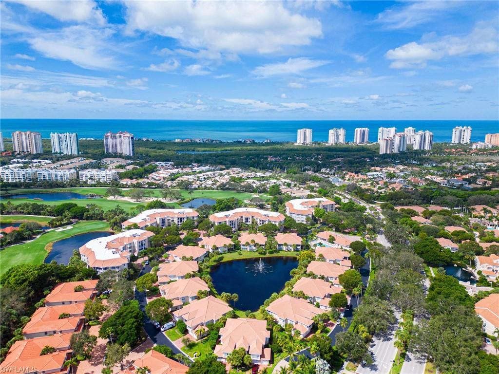 MLS #223069429 image #3