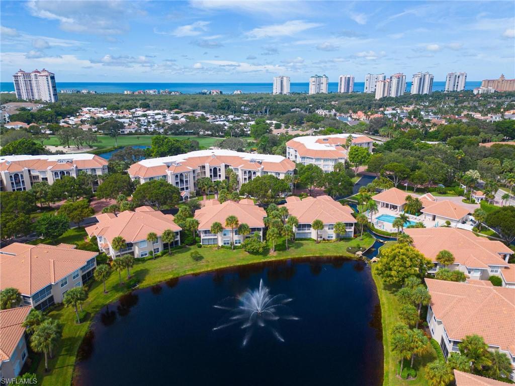 MLS #223069429 image #4