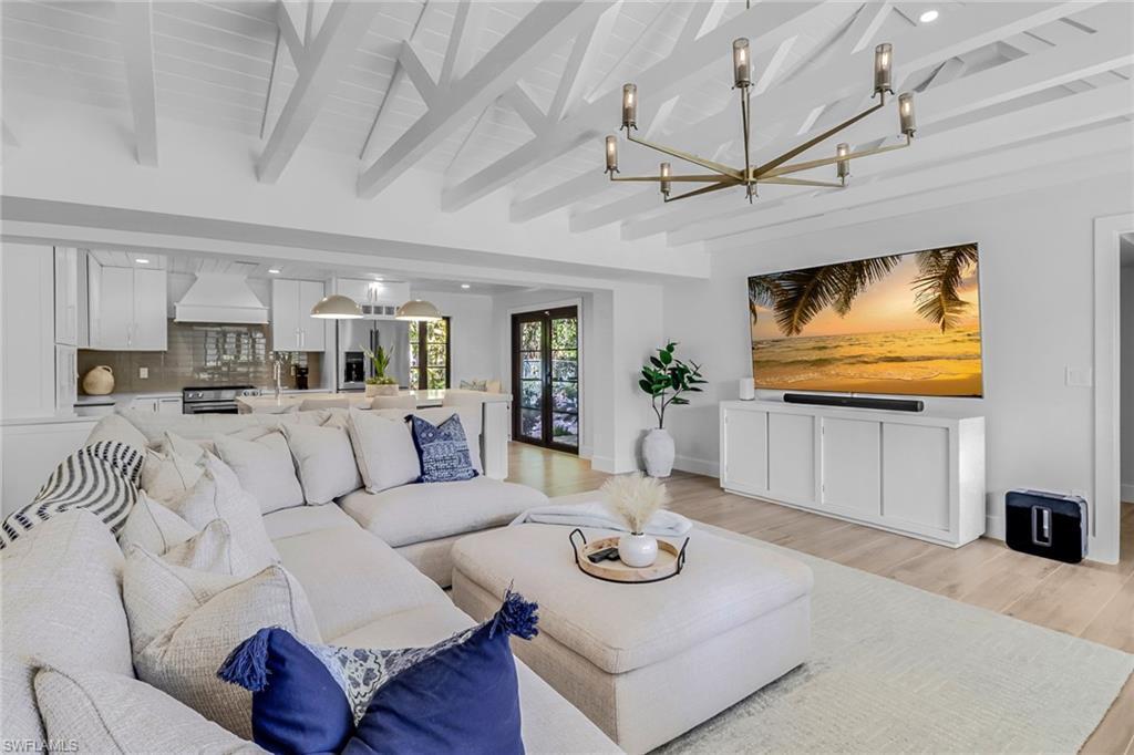 MLS #223069595 image #1