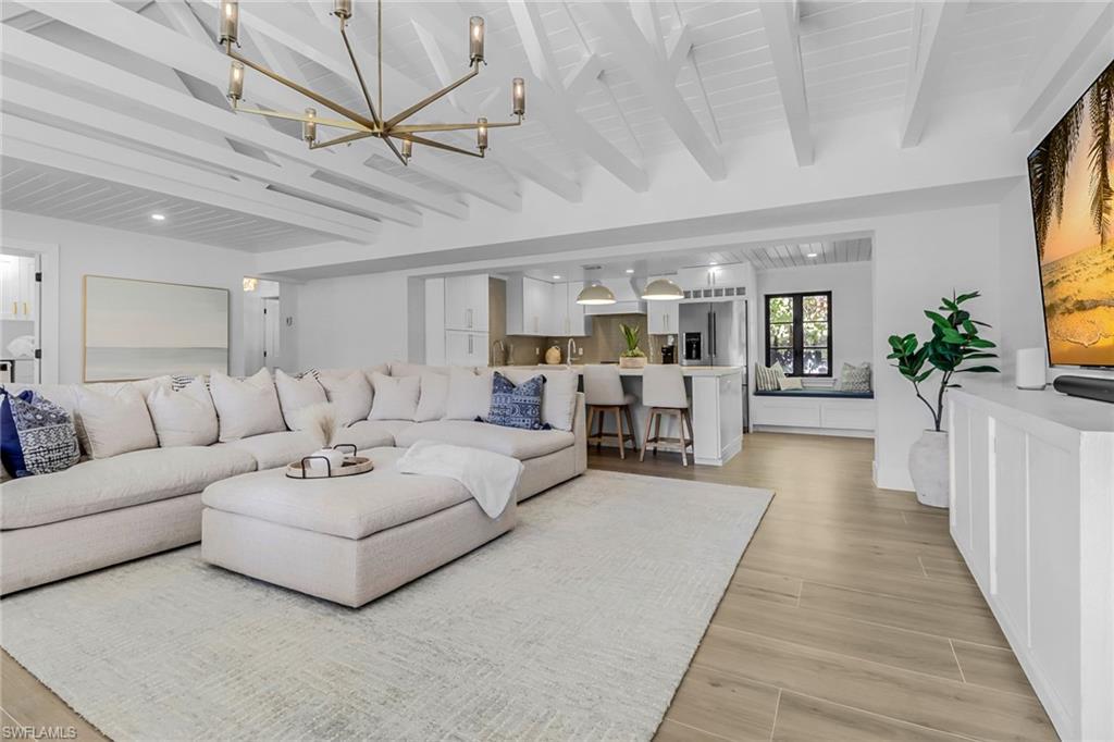 MLS #223069595 image #2