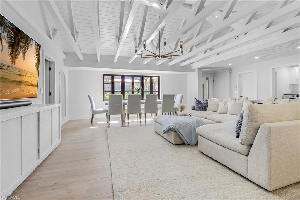 MLS #223069595 image #3