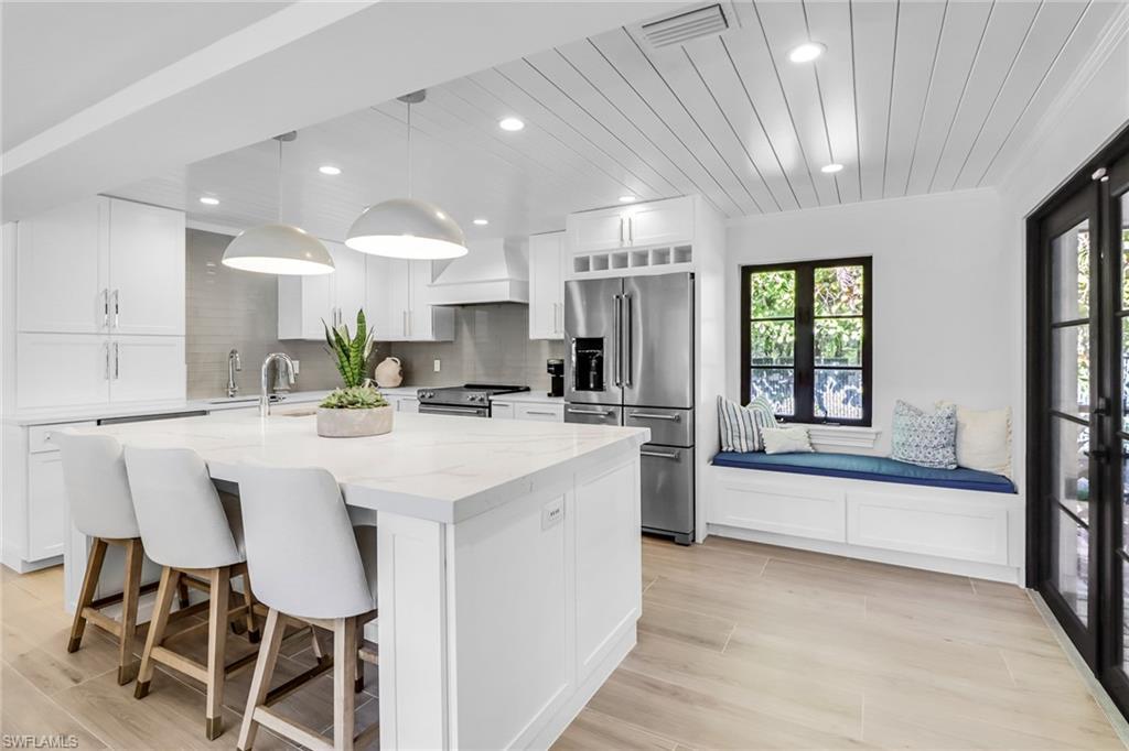 MLS #223069595 image #4