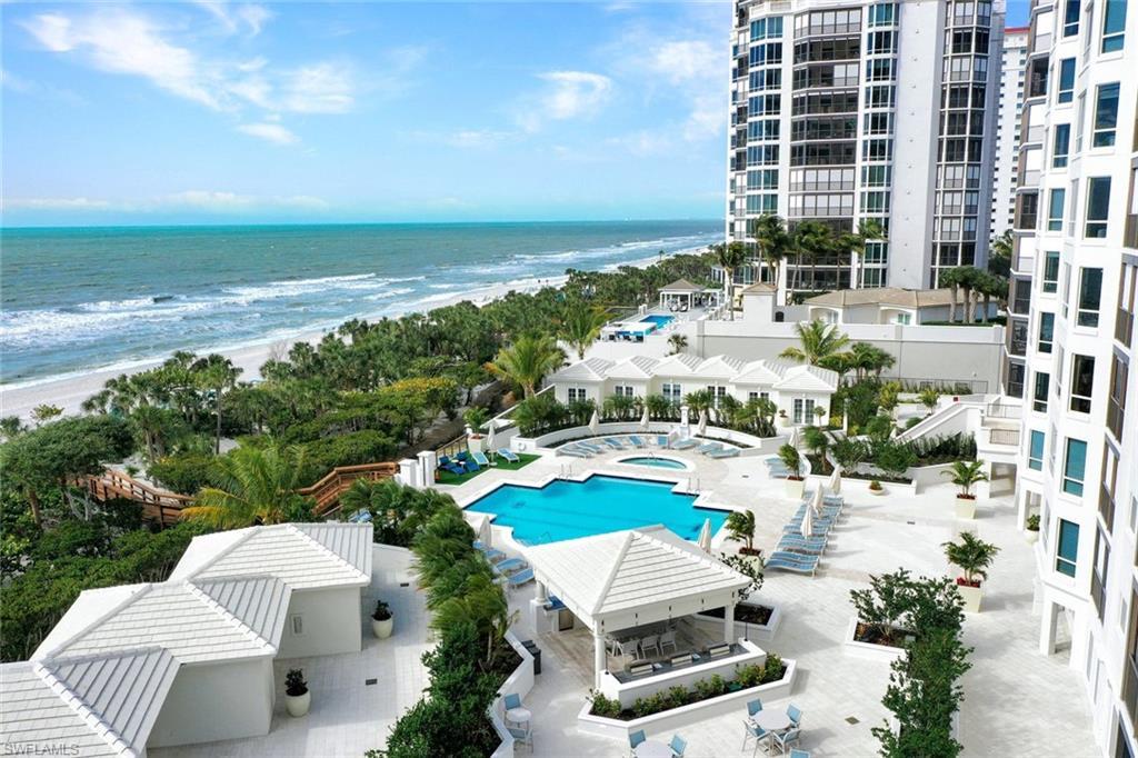 MLS #223069719 image #1