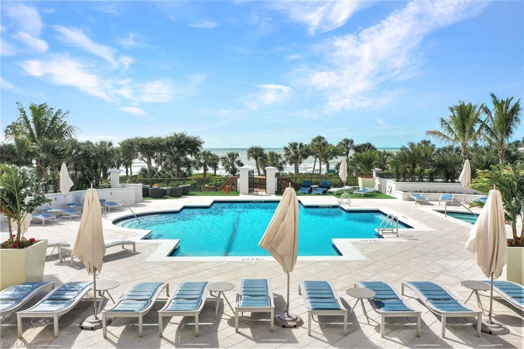 MLS #223069719 image #3