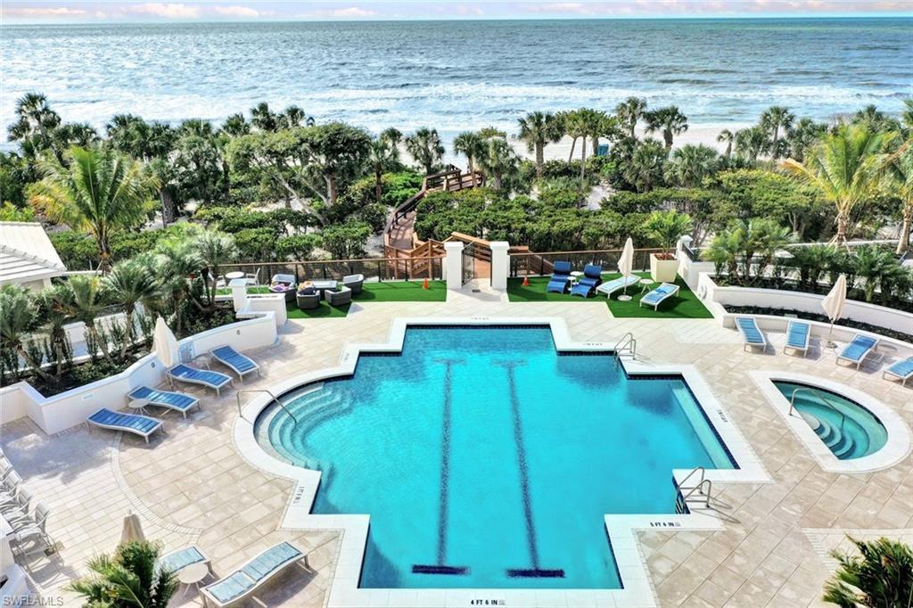 MLS #223069719 image #4