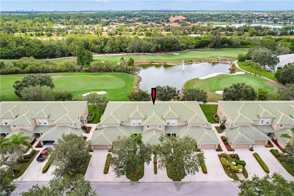 MLS #223069756 image #1