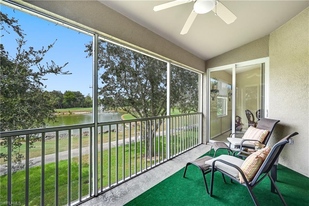 MLS #223069756 image #2