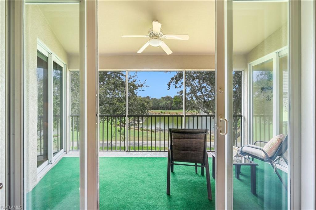 MLS #223069756 image #3