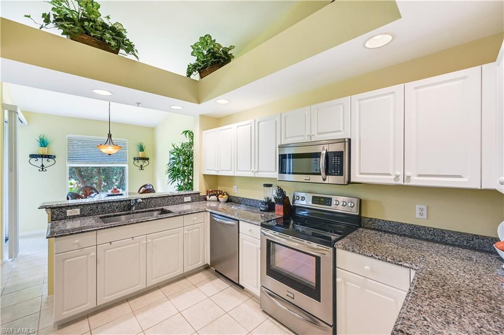 MLS #223069756 image #4