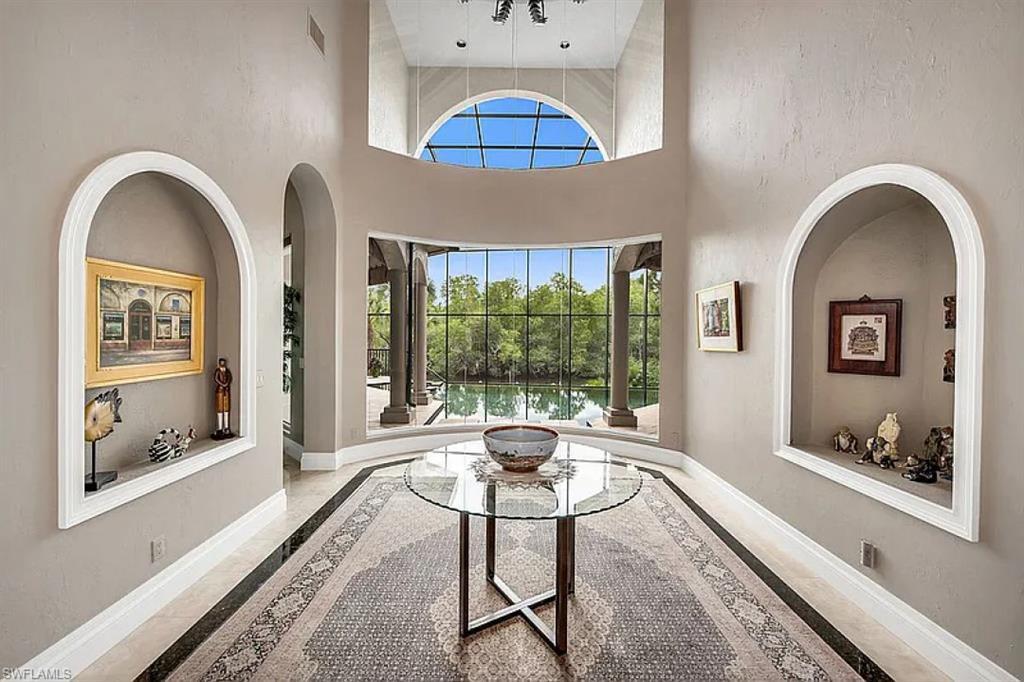 MLS #223069762 image #1