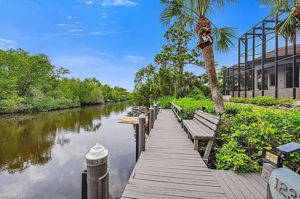 MLS #223069762 image #3