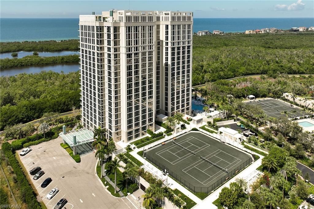 MLS #223069861 image #1