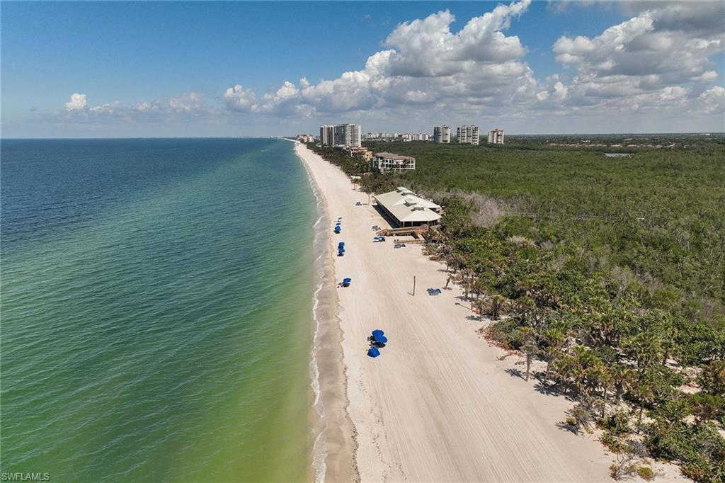 MLS #223069861 image #3