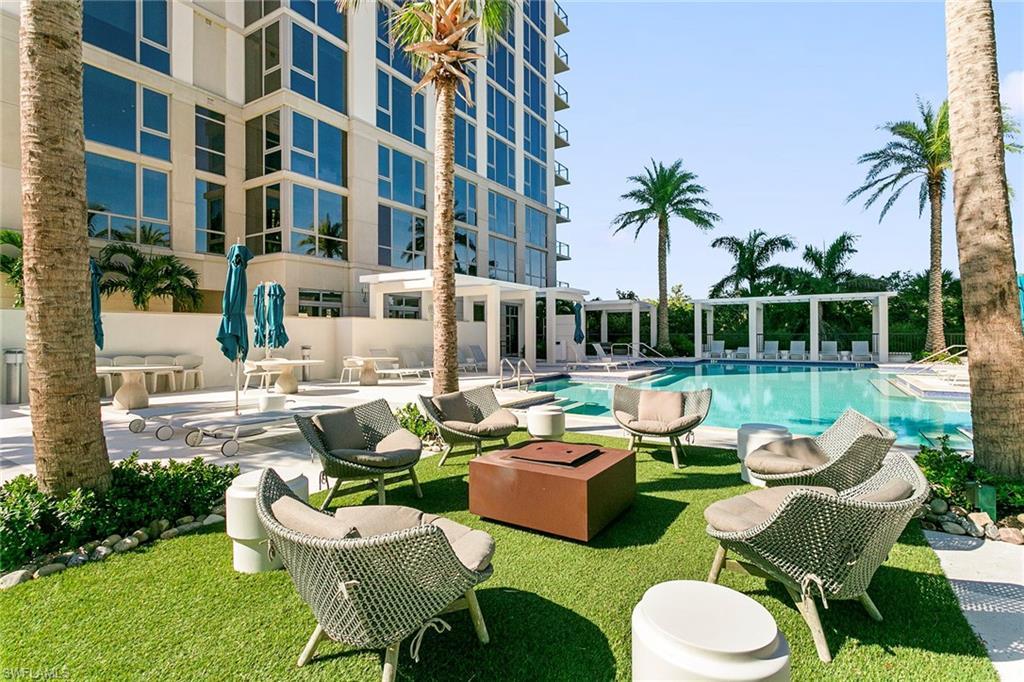 MLS #223069861 image #4