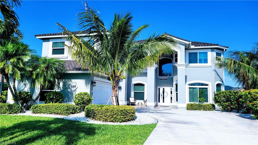 MLS #223069888 image #0