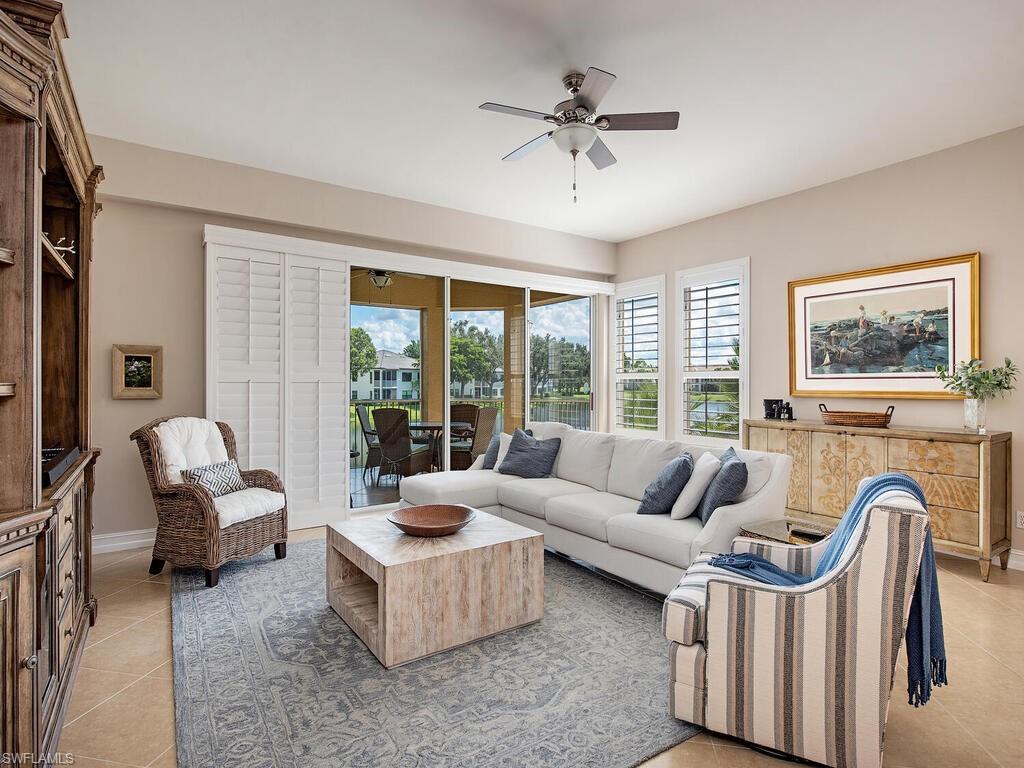 MLS #223069896 image #2