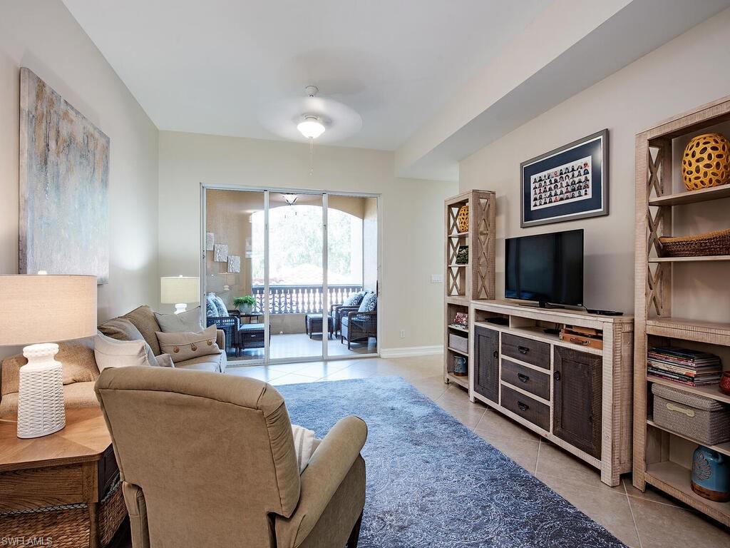 MLS #223069896 image #3