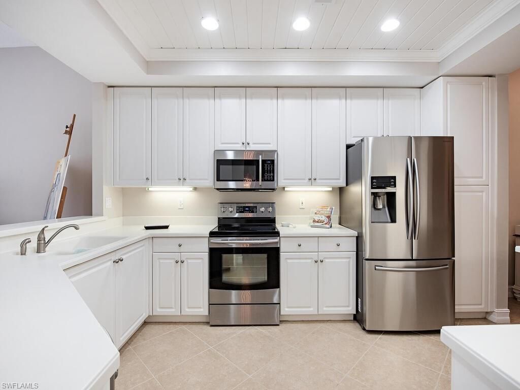 MLS #223069896 image #4