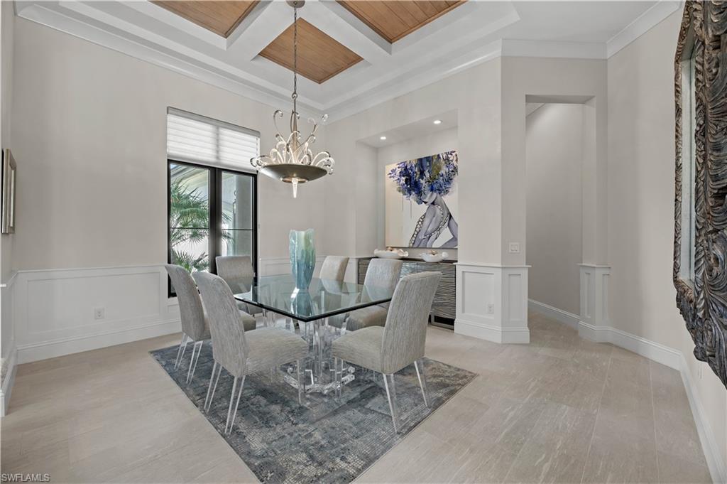 MLS #223070030 image #3